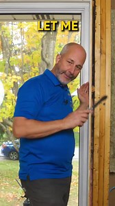 276K views · 899 reactions | How to remove drawers #homeDIY #learnontiktok #diy | Home RenoVision DIY | Facebook