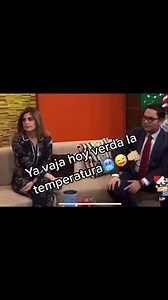 Así que ya se la saben banda .... Mañana chaquetón 😹😹😹😹 #friooo #chaqueton #destacar | El Gato Memero