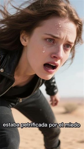 I Blinked… and 4 Hours Were Gone ….Alien Encounter?