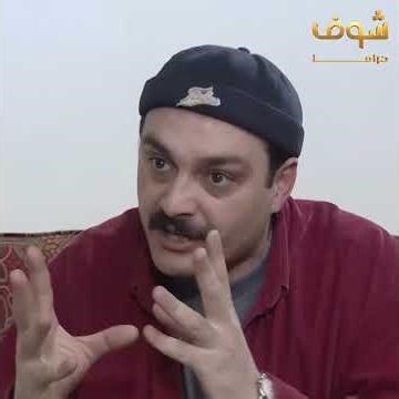 Aboud and Radi are playing the gang, and Amr is playing everyone, and now he has someone to help ...