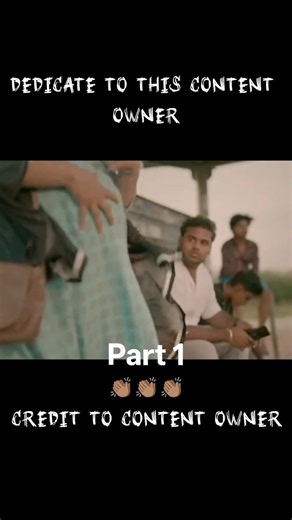 “A Powerful Lesson About Respect and Kindness” part 1👏🏽👏🏽👏🏽