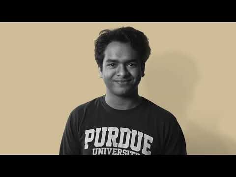 Purdue Day of Giving 2026 | Teaser Video