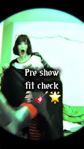 Strawberry Shortcake Costume for Your Next Outfit