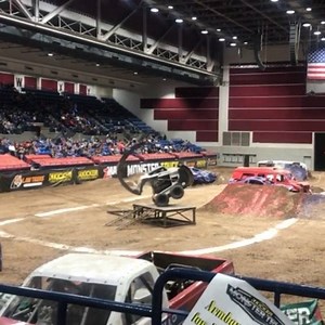 Black Sheep Skid is the best skid steer trickster in the business | Daily Construction