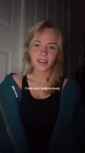 Exploring the Roman Empire: History and Culture