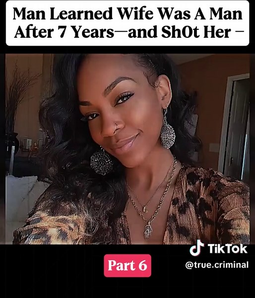 #crime #murder #trial #court #justice #truecrime #truestory #courtroom #disturbing #crimedocumentary #truecrime #crimeinvestigation#TrueCrimeCommunity #criminal