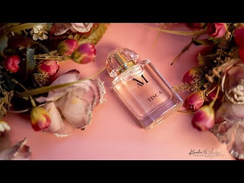 Perfume Ad film Commercial | The New Fragrance For Men & Women | AM Fragrance