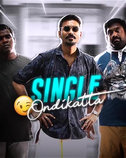 Tamil Status Video Compilation Featuring Popular Songs