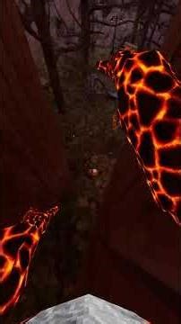 I got in a code with dawn ￼