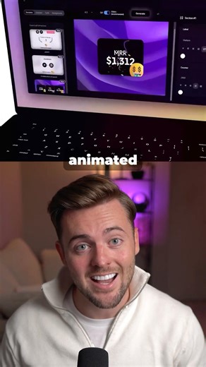 How to create video animations with Claude code #ai #anthropic #claudecode #artificialintelligence