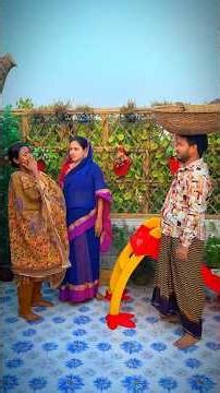 A strange family😱🤪 #mohimachowdhury #funny #comedymove #funnycomedy #funnymovies #unfrezzmyaccount