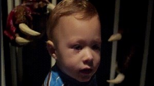 10 Music Videos That Could Be Horror Movies