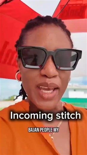 19K views · 241 reactions | The Chase Files on Reels | Facebook