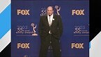 Looking Back at James Gandolfini's Legacy
