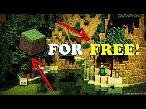 HOW TO GET MINECRAFT JAVA EDITION FOR FREE IN 2020!(Full version, No TLauncher, No MCLeaks)