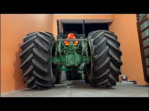 HR-PB Tractors [Nishu Deshwal] is going live!