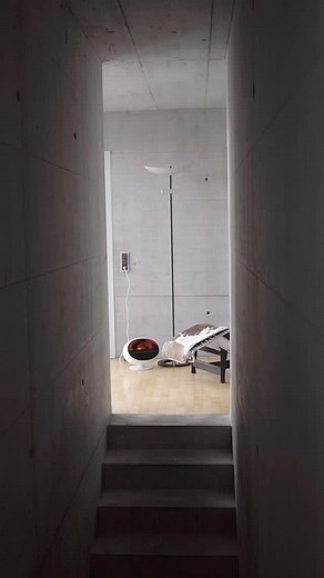 Say hi to Erik 👋 He’s warm, smells amazing, and always sets the mood. The fan heater and aroma diffuser combination you didn’t know you needed this autumn. 🍂✨ | Stadler Form