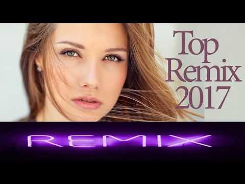 Top 10 bản remix hay nhất sôi động nhất hấp dẫn nhất Nhạc quốc tế hay nhất mọi thời đại