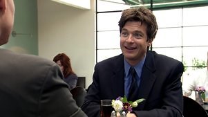 Arrested Development: Season 1 Episode 3 Bringing Up Buster