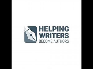 How to Write a Sequel That's BETTER Than the First Book