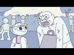 A World Without... Sound