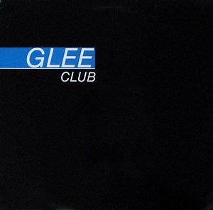 Glee Club - Glee Club
