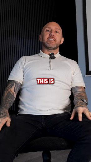 54 reactions · 5 comments | This is me when I was addicted to c*ine...