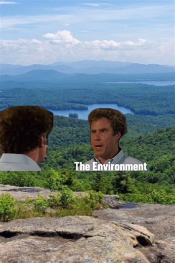 There’s so many ways you can be a friend to the environment. This month’s iteration of “Living the Green Life”, we’ve been focusing on sustainable food packaging practices. Below are some tips on how you can reduce the impact you make on the environment when it comes to food packaging! 1️⃣ Choose reusable items at home and on the go (food containers, water bottles and straws, and utensils) 2️⃣ Know your PFAs (what can and can’t be recycled) Meal prep 3️⃣ Grow your own produce 4️⃣ Avoid one-way t