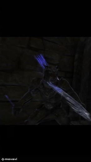 Has anyone else experienced this bug? #skyrim