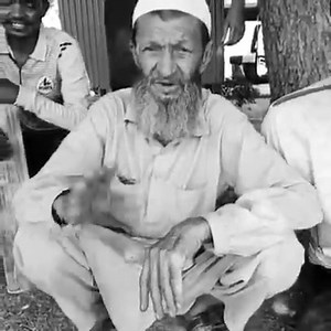 #Covid-19 Stay home Stay safe | API News