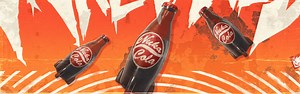 Fortnite: How to get Nuka Cola - Gameranx