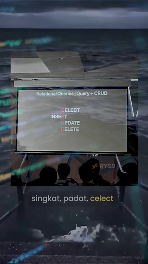 MyCql #developer #programmer #coding #codinglife #sql #mysql #database