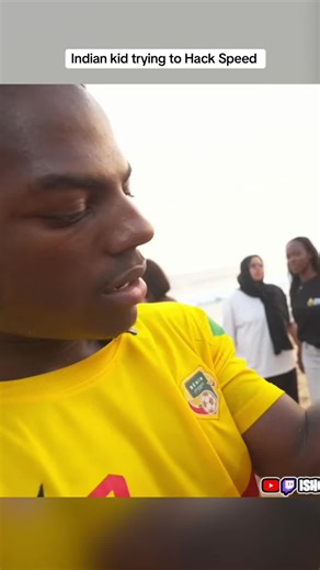 Scammer Call Prank on Stream with Speed