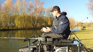 13K views · 222 reactions | Baptiste Courtellemont vous présente la gamme d'accessoires OffBox36. | Preston Innovations | Facebook