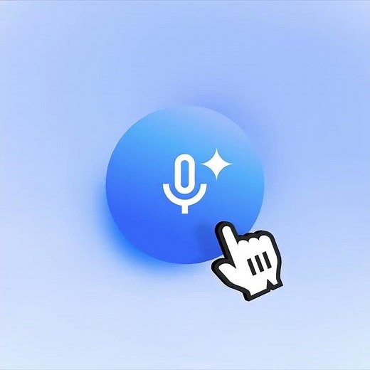 Meet Google Vids 15'