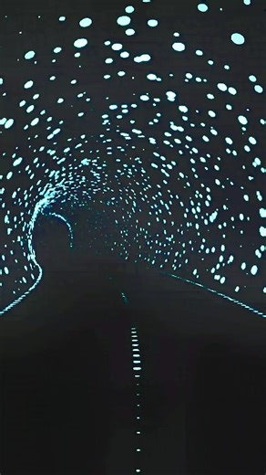 #flashwarning #flashlight #Stroboskop #triggerwarnning #techno