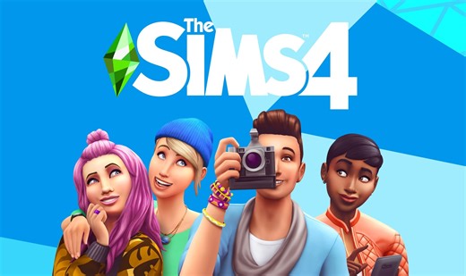 Vous aimez Les Sims ? On a le jeu parfait et vous pouvez le tester gratuitement