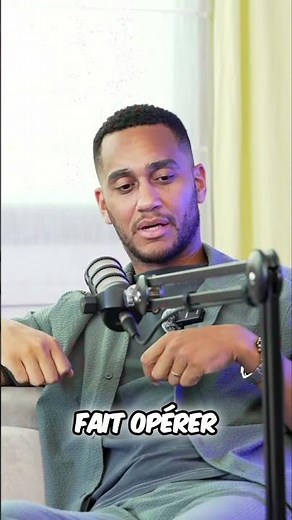 Pubalgie : Causes, Symptômes et Mon Expérience Personnelle #shorts