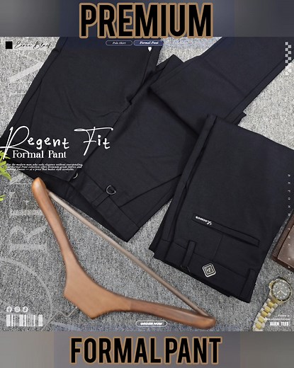 অসাধারন ফিটিং , কাপড়ের সফটনেস , কাপরের হান্ড ফিল . চাইনিজ ফেব্রিক্স , সাইজ : 29-30-31-32-33-34-35-36 𝕆𝕌𝕋𝕃𝔸𝕋𝔼 ☎️01723 - 941939 ৩২৫/B যাত্রাবাড়ী চৌরাস্তা , ঠিক যাত্রাবাড়ী থানার মেইন গেট এর বিপরীত এ । https://www.facebook.com/reel/964932715047039 | Body Fitters