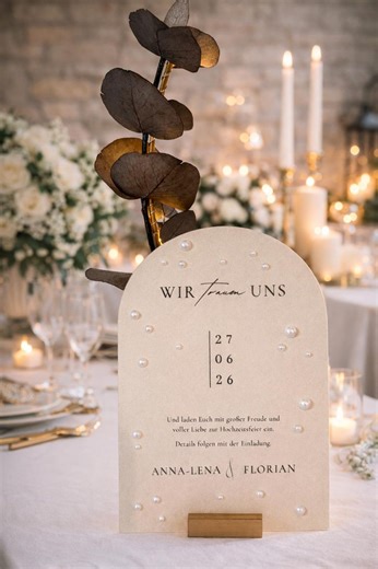 Wedding Save-the-date Cards, Personalized Save-the-date Cards, Print-on Save-the-date Cards, Personalized Wedding Save-the-date Cards - Etsy