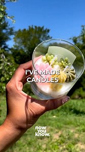 Learn to do anything! Gain hands-on skills in short, engaging video experiences. Start doing, not just watching, with our leading Online Micro-Skills Platform 💻 | Now You Know.