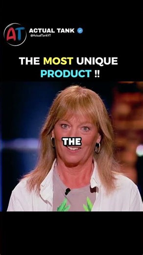 The most unique product Humviewer | Shark Tank US