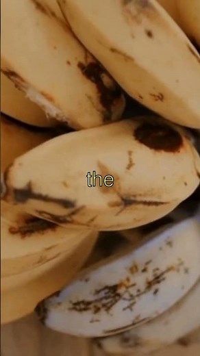 5 Shocking Biology Facts You Never Knew!