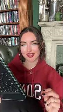 A LEVEL RELIGIOUS STUDIES PAPER 1 PREDICTIONS 📝📚💟 #alevels #alevel #alevelrevision #alevelstudent