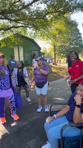 319 reactions · 20 shares | Always somebody eating ice cream and can dance at the same time . My active senior party December 18th ! $20!! | My Active Senior | Facebook