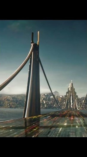 Heimdall save asgard #marvel #1080P #shorts🔥🥵