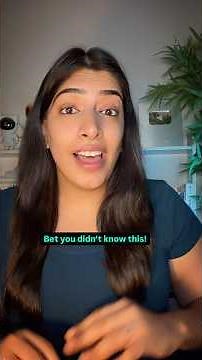 Cloudflare uses Pendulums, Wave Motion, Lava Lamps to create Randomness for Encryption! Cool Alert!