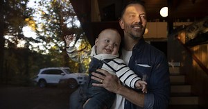 Do You Need Extra Car Insurance for a New Car? | Allstate