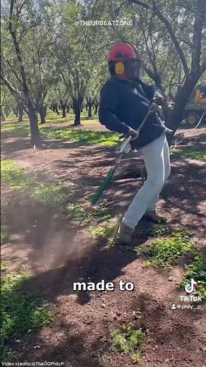 How A Rat Rodinator Works 😬