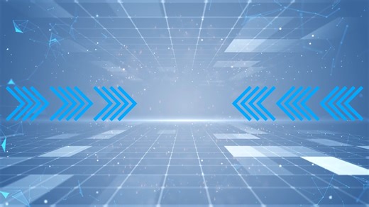 帮你解决选择困难症，万物皆可比对